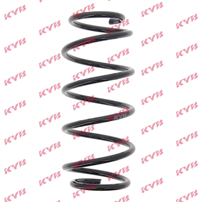 Molla autotelaio KYB RH1238