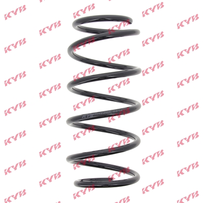 Molla autotelaio KYB RH1285