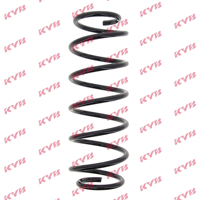 Molla autotelaio KYB RH1390