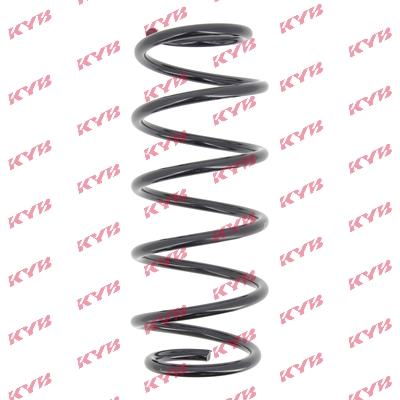 Molla autotelaio KYB RH1507
