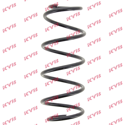 Molla autotelaio KYB RH1711