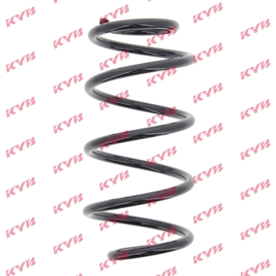 Molla autotelaio KYB RH1717