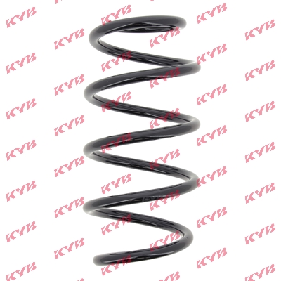 Molla autotelaio KYB RH1718