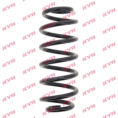 Molla autotelaio KYB RH1800