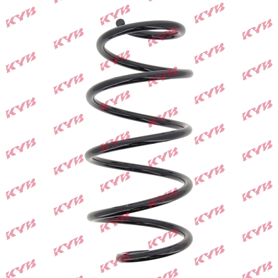 Molla autotelaio KYB RH2074