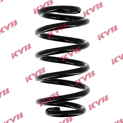 Molla autotelaio KYB RH2075
