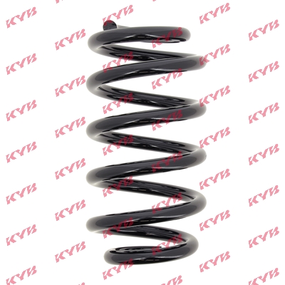 Molla autotelaio KYB RH2076