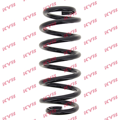 Molla autotelaio KYB RH2077