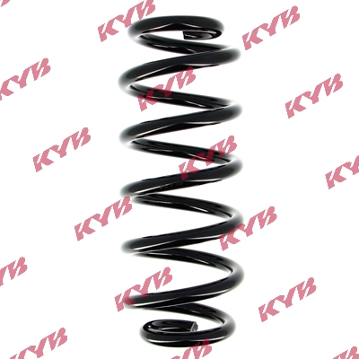 Molla autotelaio KYB RH2078