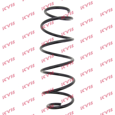 Molla autotelaio KYB RH2079