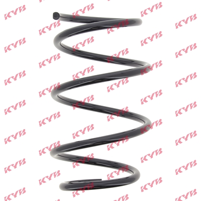 Molla autotelaio KYB RH2500