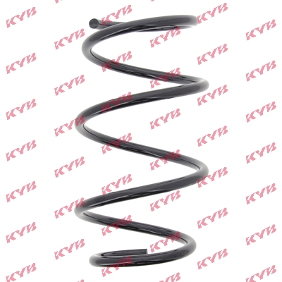 Molla autotelaio KYB RH2586