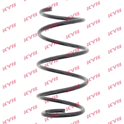 Molla autotelaio KYB RH2588