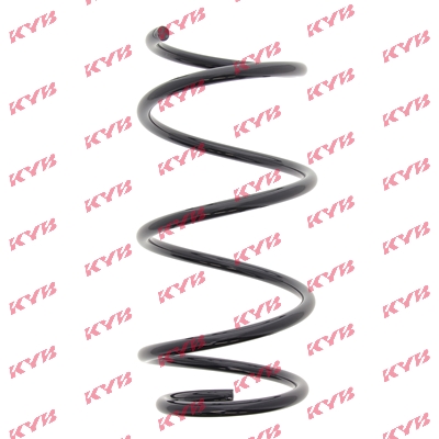 Molla autotelaio KYB RH2590