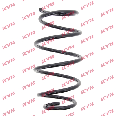 Molla autotelaio KYB RH2594