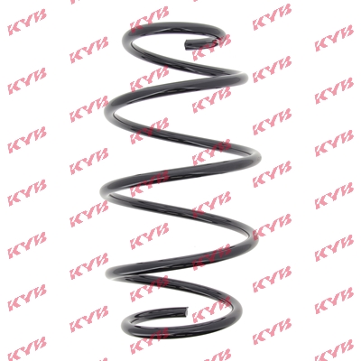 Molla autotelaio KYB RH2597