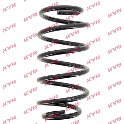 Molla autotelaio KYB RH2600