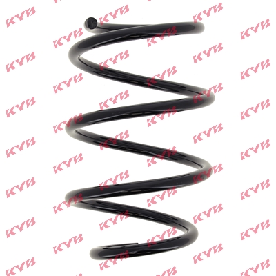 Molla autotelaio KYB RH2606