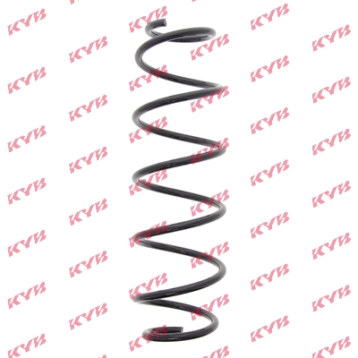 Molla autotelaio KYB RH2618
