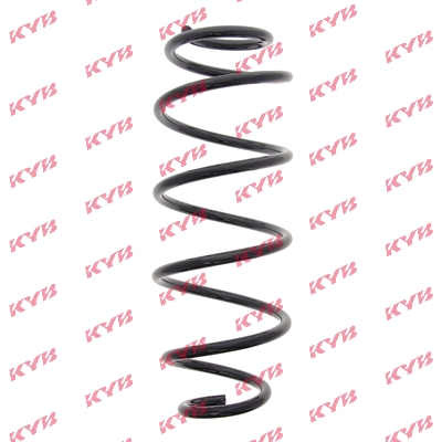 Molla autotelaio KYB RH2645