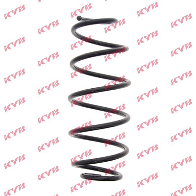 Molla autotelaio KYB RH2647