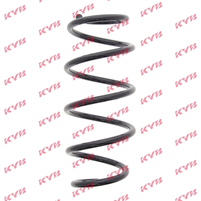 Molla autotelaio KYB RH2658
