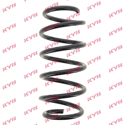 Molla autotelaio KYB RH2680