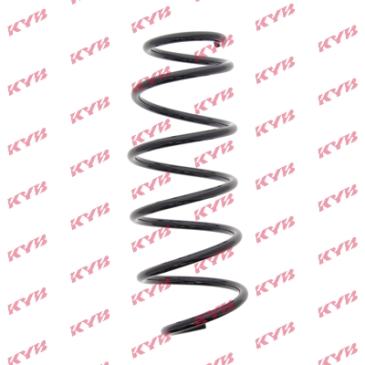 Molla autotelaio KYB RH2692