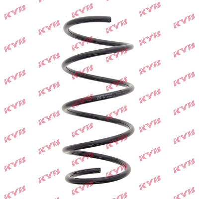 Molla autotelaio KYB RH2703