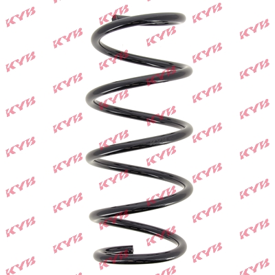 Molla autotelaio KYB RH2706