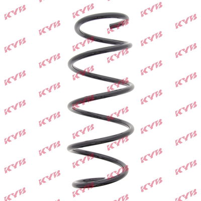 Molla autotelaio KYB RH2711