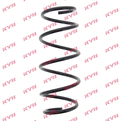 Molla autotelaio KYB RH2712