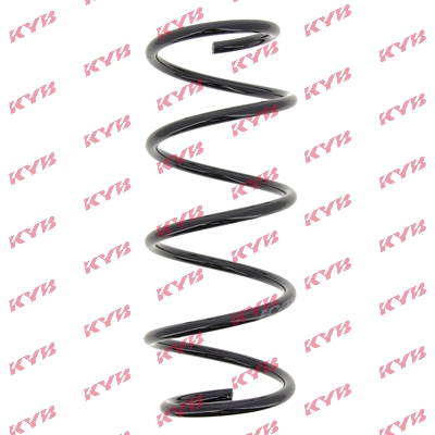 Molla autotelaio KYB RH2714
