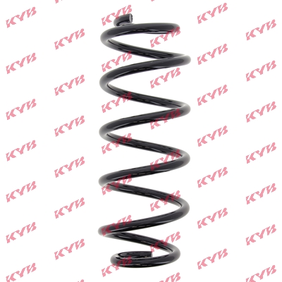Molla autotelaio KYB RH2880