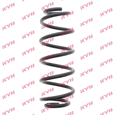 Molla autotelaio KYB RH2898