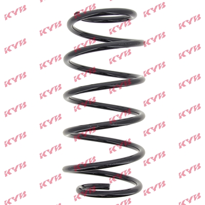 Molla autotelaio KYB RH2901