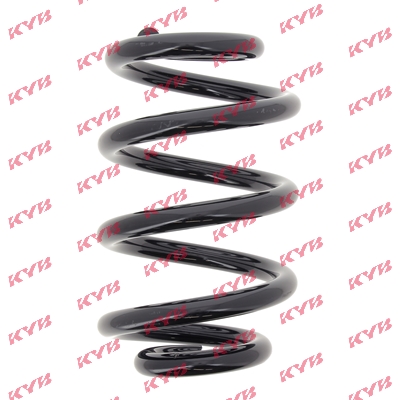 Molla autotelaio KYB RH2906