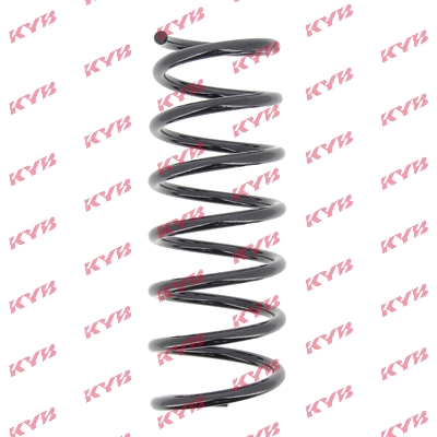 Molla autotelaio KYB RH2911
