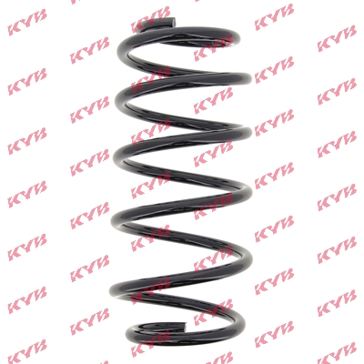 Molla autotelaio KYB RH2915