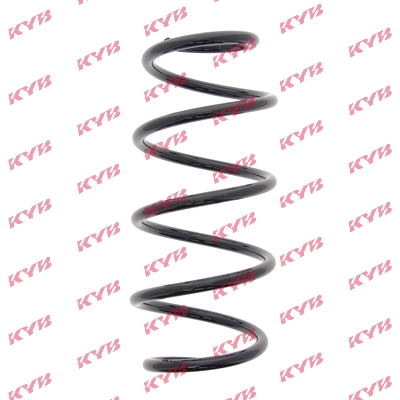 Molla autotelaio KYB RH2920