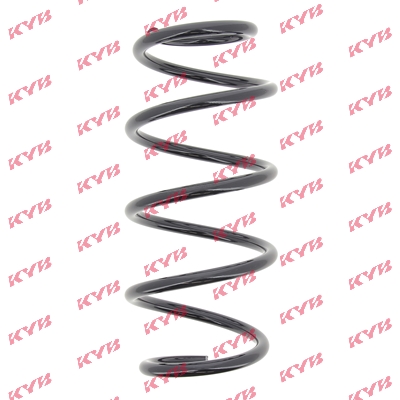 Molla autotelaio KYB RH2921
