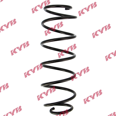 Molla autotelaio KYB RH2940