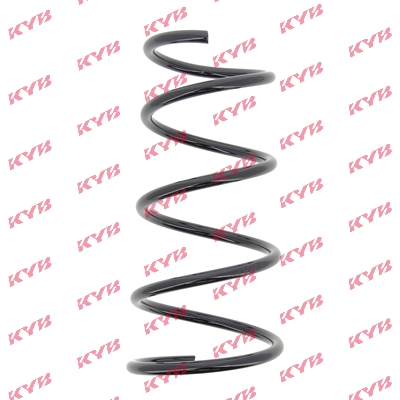 Molla autotelaio KYB RH2947