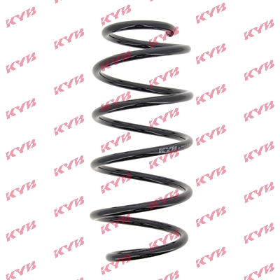 Molla autotelaio KYB RH2948