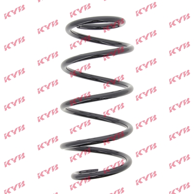 Molla autotelaio KYB RH2949