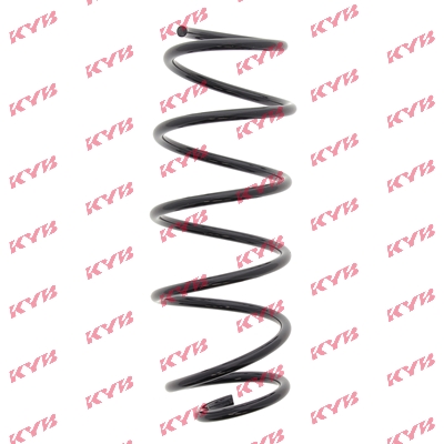 Molla autotelaio KYB RH2950
