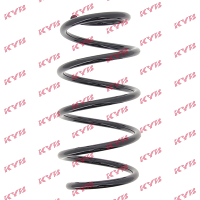 Molla autotelaio KYB RH2953
