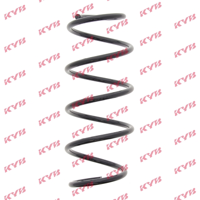 Molla autotelaio KYB RH2958