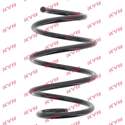 Molla autotelaio KYB RH3001