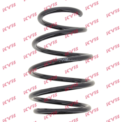 Molla autotelaio KYB RH3003